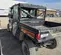 2024 Polaris PRO XD 4000D Utility Vehicle