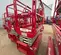 2018 MEC 1330SE Scissor Lift