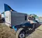 2017 Genie S-40 Boom Lift