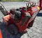 2021 Ditch Witch C14 Trencher