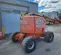 2012 JLG 450AJ Articulating Boom Lift