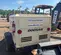 2021 Doosan P425/HP375WCUT4 Air Compressor