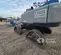 2017 Genie S-65 Boom Lift
