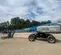 2017 Genie S-65 Boom Lift