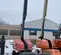 2017 Skyjack SJ45T Boom Lift