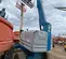 2016 Genie S-45 Boom Lift
