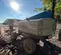 2017 Genie S-65 Boom Lift