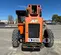 2018 SKYTRAK 6042 Forklift