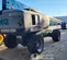 2017 Genie S-85 Boom Lift