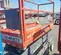 2017 Skyjack SJIII3226 Scissor Lift