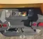 2019 Atlas Copco XAS110KD Air Compressor
