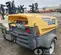 2018 Atlas Copco XAS185KD7 T4F Air Compressor