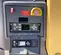 2021 Atlas Copco XATS 400JD FT4 Air Compressor