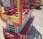 2022 MEC MICRO 19 Scissor Lift
