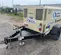 2021 Doosan P425/HP375WCUT4 Air Compressor