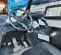 2017 Genie GTH-636 Forklift