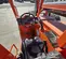 2018 SKYTRAK 8042 Forklift