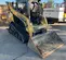 2018 ASV VT70 Track Loader