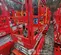 2019 MEC 1330SE Scissor Lift