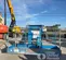 2017 Genie S-85 Boom Lift