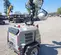 2021 Wacker Neuson LTV6L Portable Light Tower