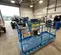 2017 Genie S-65 Boom Lift