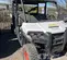 2021 Bobcat UV34XL Utility Vehicle