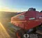 2017 Skyjack SJ45T Boom Lift