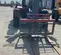 2018 Skyjack SJ1256THS Forklift