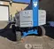 2017 Genie S-45 Boom Lift