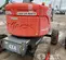 2017 Skyjack SJ46AJ Articulating Boom Lift