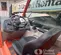 2017 JLG 742 Forklift