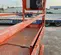 2019 Snorkel S3226E Scissor Lift