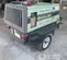 2018 Sullair 185DPQ-KU-T3 Air Compressor