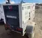 2023 Wacker Neuson G50 T4F 600V Diesel Generator