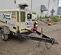 2021 Doosan P425/HP375WCU Air Compressor