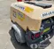 2018 Atlas Copco XAS110KD Air Compressor