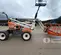2017 Snorkel A46JRT Articulating Boom Lift