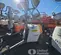 2018 Magnum Pro MLT6SM-STD3 Portable Light Tower