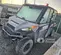 2022 Polaris PRO XD 4000D Utility Vehicle