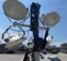 2019 Wacker Neuson LTV6L Portable Light Tower