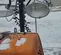 2018 Magnum Pro MLT6SM Portable Light Tower