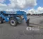 2017 Genie GTH-1056 Forklift