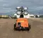 2018 Magnum Pro MLT6SM Portable Light Tower