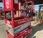 2018 MEC 1330SE Scissor Lift