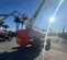 2017 Snorkel TB86J Boom Lift