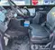 2018 Genie GTH-844 Forklift
