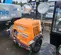 2020 Magnum Pro MLT6SM Portable Light Tower