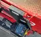 2017 MEC 1930SE Scissor Lift