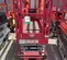 2017 MEC 1930SE Scissor Lift